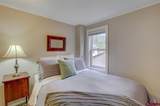 232 Main Street - Photo 12