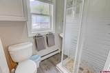 232 Main Street - Photo 13