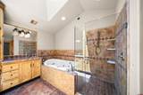 1134 Parelli Institute Drive - Photo 11
