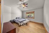 1134 Parelli Institute Drive - Photo 13
