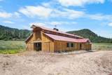 1134 Parelli Institute Drive - Photo 22