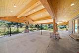 1134 Parelli Institute Drive - Photo 27