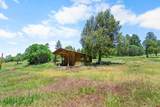 1134 Parelli Institute Drive - Photo 32