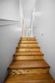 1134 Parelli Institute Drive - Photo 44