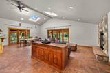 1134 Parelli Institute Drive - Photo 8