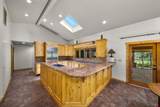 1134 Parelli Institute Drive - Photo 9