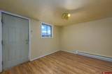 404 11Th Street - Photo 11