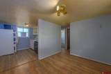 404 11Th Street - Photo 13