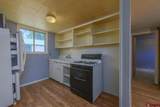 404 11Th Street - Photo 14