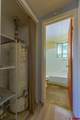 404 11Th Street - Photo 15