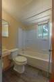 404 11Th Street - Photo 16