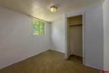 404 11Th Street - Photo 17