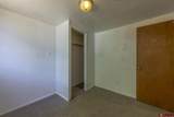 404 11Th Street - Photo 18