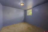 404 11Th Street - Photo 19