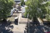 404 11Th Street - Photo 2