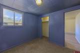 404 11Th Street - Photo 20