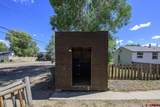 404 11Th Street - Photo 21