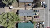 404 11Th Street - Photo 22