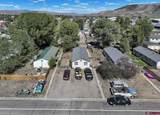 404 11Th Street - Photo 23