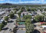 404 11Th Street - Photo 24