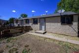404 11Th Street - Photo 3