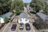 404 11Th Street - Photo 4