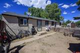 404 11Th Street - Photo 5