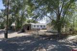 404 11Th Street - Photo 6