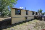 404 11Th Street - Photo 7