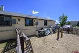 404 11Th Street - Photo 8