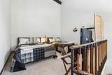 314 Tamarron Drive - Photo 11