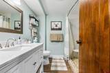 314 Tamarron Drive - Photo 13