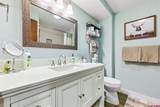 314 Tamarron Drive - Photo 16