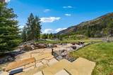 314 Tamarron Drive - Photo 25