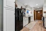 314 Tamarron Drive - Photo 4