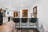 314 Tamarron Drive - Photo 6