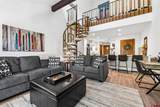 314 Tamarron Drive - Photo 8