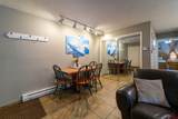 395 Sheol Street - Photo 8