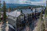 395 Sheol Street - Photo 26
