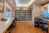 3649 Main Avenue - Photo 10