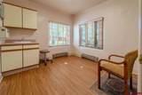 3649 Main Avenue - Photo 13