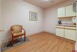 3649 Main Avenue - Photo 14