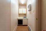 3649 Main Avenue - Photo 15