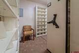 3649 Main Avenue - Photo 16