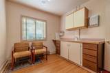 3649 Main Avenue - Photo 17