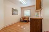 3649 Main Avenue - Photo 18