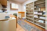 3649 Main Avenue - Photo 19