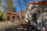 3649 Main Avenue - Photo 2
