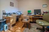 3649 Main Avenue - Photo 20