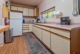 3649 Main Avenue - Photo 21